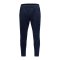 JAKO Challenge Jogginghose Kids Blau F510 - blau