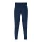 JAKO Challenge Polyesterhose Blau F905 - blau