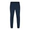 JAKO Challenge Polyesterhose Damen Blau F903 - blau