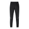 JAKO Challenge Polyesterhose Damen Schwarz F811 - schwarz