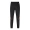 JAKO Challenge Polyesterhose Damen Schwarz F807 - schwarz