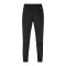 JAKO Challenge Polyesterhose Damen Schwarz F813 - schwarz