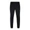 JAKO Challenge Polyesterhose Damen Schwarz F813 - schwarz