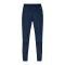 JAKO Challenge Polyesterhose Kids Blau F903 - blau