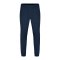 JAKO Challenge Polyesterhose Kids Blau F905 - blau