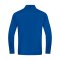 JAKO Challenge Polyesterjacke Kids Blau F403 - blau