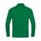 JAKO Challenge Polyesterjacke Kids Grün F201 - gruen