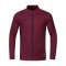 JAKO Challenge Polyesterjacke Kids Rot Blau F132 - rot