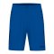 JAKO Challenge Short Damen Blau F403 - blau