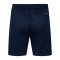 JAKO Challenge Short Damen Blau F510 - blau