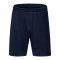 JAKO Challenge Short Damen Blau F510 - blau