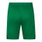 JAKO Challenge Short Damen Grün Schwarz F201 - gruen