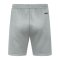 JAKO Challenge Short Grau F520 - grau