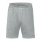 JAKO Challenge Short Grau F520 - grau