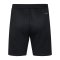JAKO Challenge Short Schwarz F500 - schwarz