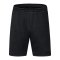 JAKO Challenge Short Schwarz F500 - schwarz
