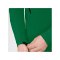 JAKO Challenge Sweatshirt Kids Grün Schwarz F201 - gruen