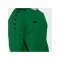 JAKO Challenge Sweatshirt Kids Grün Schwarz F201 - gruen