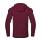 JAKO Challenge Trainingsjacke Kids Rot Blau F132 - rot