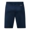 JAKO Challenge Trainingsshort Blau Gelb F904 - blau