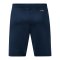 JAKO Challenge Trainingsshort Kids Blau F903 - blau