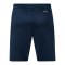 JAKO Challenge Trainingsshort Kids Blau F905 - blau