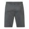 JAKO Challenge Trainingsshort Kids Grau F821 - grau
