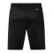 JAKO Challenge Trainingsshort Kids Schwarz F813 - schwarz