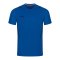 JAKO Challenge Trikot Blau F403 - blau