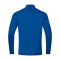 JAKO Challenge Ziptop Kids Blau F403 - blau