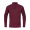 JAKO Challenge Ziptop Kids Rot Blau F132 - rot