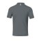 JAKO Champ 2.0 Poloshirt Damen Grau F40 - grau