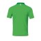 JAKO Champ 2.0 Poloshirt Damen Grün F22 - Gruen
