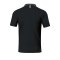 JAKO Champ 2.0 Poloshirt Damen Schwarz F08 - schwarz