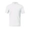 JAKO Champ 2.0 Poloshirt Damen Weiss F00 - weiss