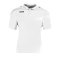 JAKO Champ 2.0 Poloshirt Damen Weiss F00 - weiss