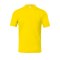 JAKO Champ 2.0 Poloshirt Gelb F03 - gelb