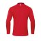JAKO Champ 2.0 Präsentationsjacke Damen Rot F01 - rot
