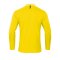 JAKO Champ 2.0 Präsentationsjacke Gelb F03 - gelb