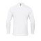 JAKO Champ 2.0 Präsentationsjacke Weiss F00 - weiss