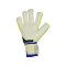 JAKO Champ Giga WCNC TW-Handschuh Gelb F17 - gelb