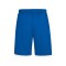 JAKO Change 2.0 Wendeshort Basketball Blau F04 - Blau