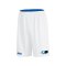 JAKO Change 2.0 Wendeshort Basketball Blau F04 - Blau