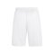 JAKO Change 2.0 Wendeshort Basketball Blau F04 - Blau