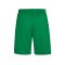 JAKO Change 2.0 Wendeshort Basketball Grün F06 - Gruen