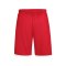 JAKO Change 2.0 Wendeshort Basketball Rot F01 - Rot