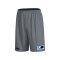 JAKO Change 2.0 Wendeshort Basketball Schwarz F08 - Schwarz