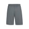 JAKO Change 2.0 Wendeshort Basketball Schwarz F08 - Schwarz
