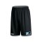JAKO Change 2.0 Wendeshort Basketball Schwarz F08 - Schwarz