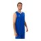 JAKO Change 2.0 Wendetrikot Blau Weiss F04 - Blau